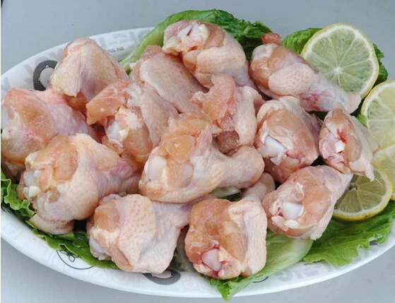 Small Model Fresh Meat Cutting Machine|Manual Model Electric Chicken Meat Cutter