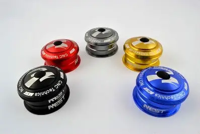 дешевых велосипедов части гарнитуры/мтб части гарнитуры