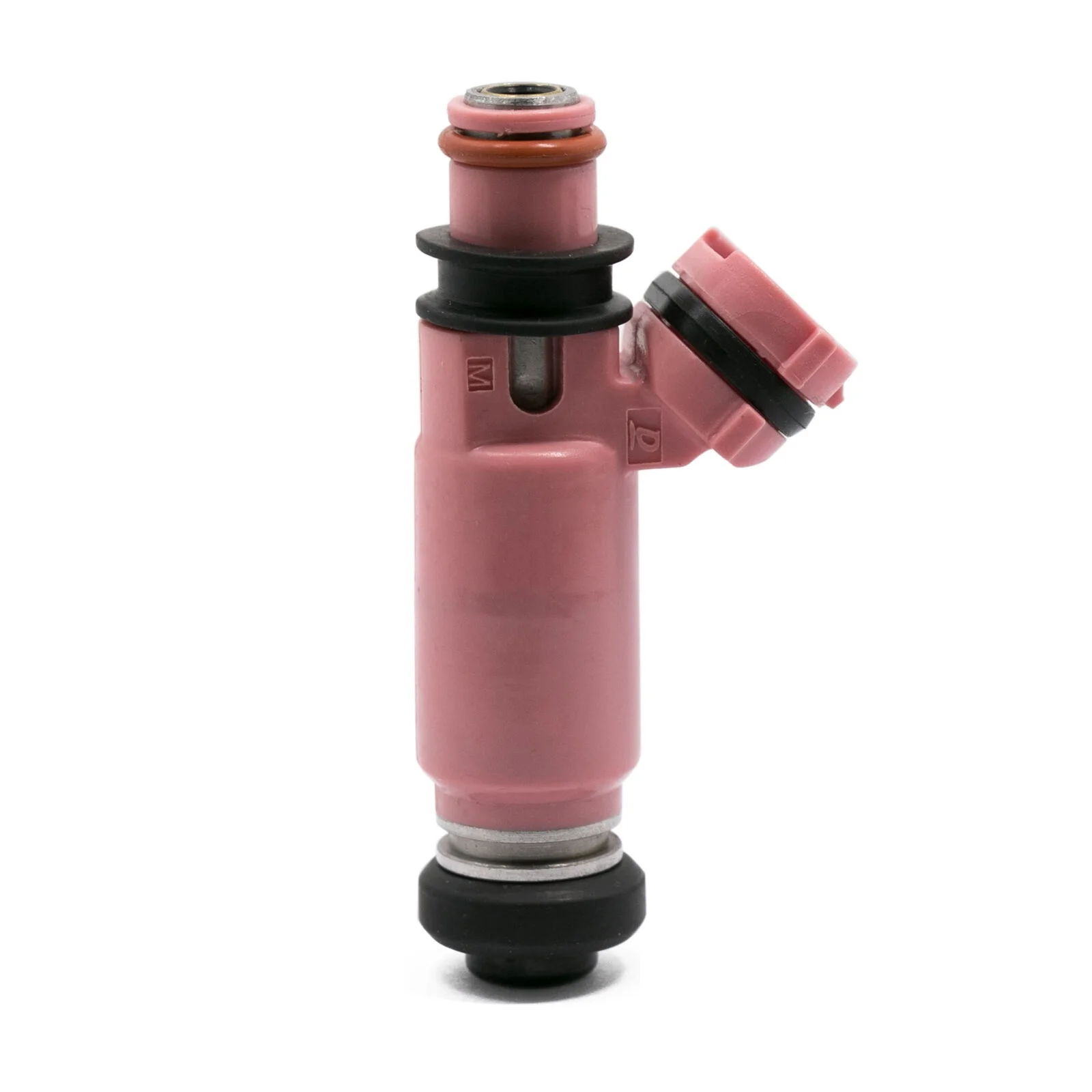 565cc 550cc Fuel Injectors For STI WRX Forester 16611-AA370 195500-3910