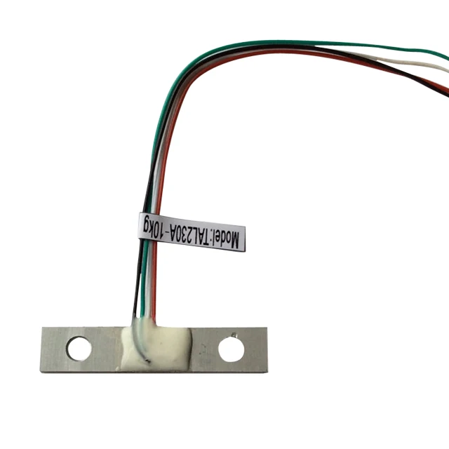 thin weight load cell force  sensor 10kg