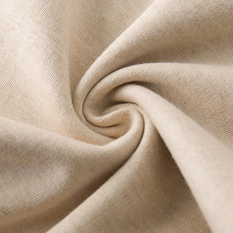 Cheap organic cotton sleeveless infant clothing rompers wholesale baby clothes 0-3 months