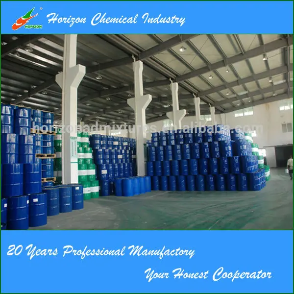 Diethanol isopropanolamine DEIPA 85%