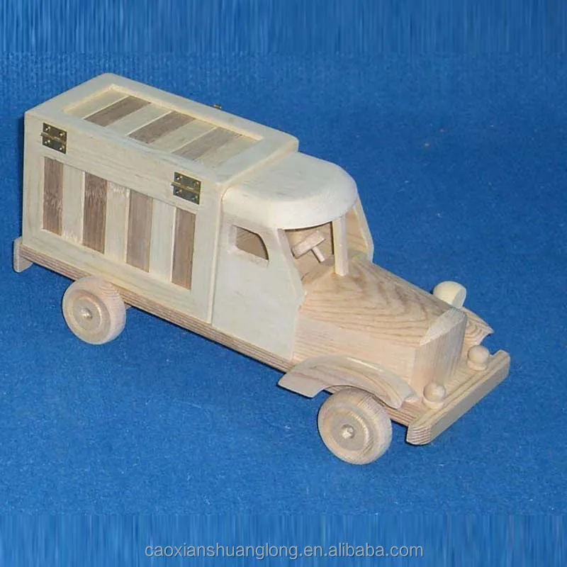 Лидер продаж 2017 недорогая деревянная игрушка детская