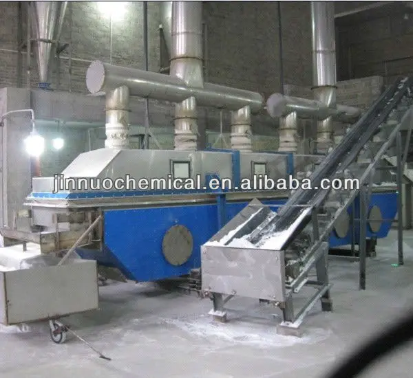 99% натуральный бария сульфат