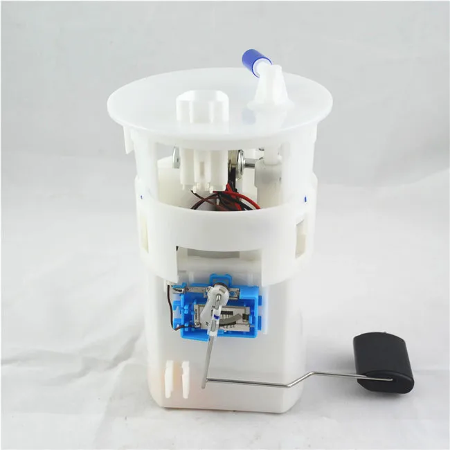 Dopson Factory price electric fuel pump Assembly for OE 17040-95F0B