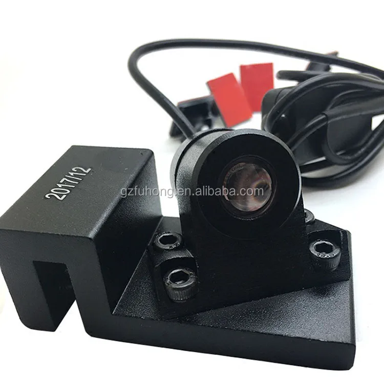 new arrive projector lights welcome custom ghost shadow led car logo door light