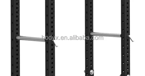 Competition 3x3 Cage 3