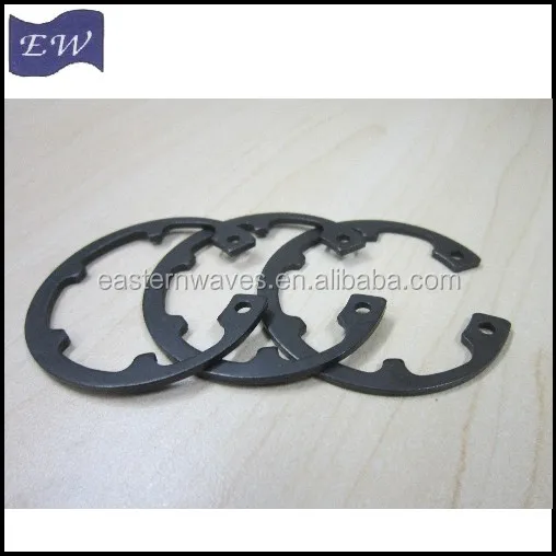 din 984 jk110 type circlip (DIN984/JK)