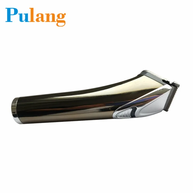 
Men New Upgraded Professional Rechargeable Washable Barber Electric Hair Clipper removal Men Rechargeable Electric Hair Clipper 