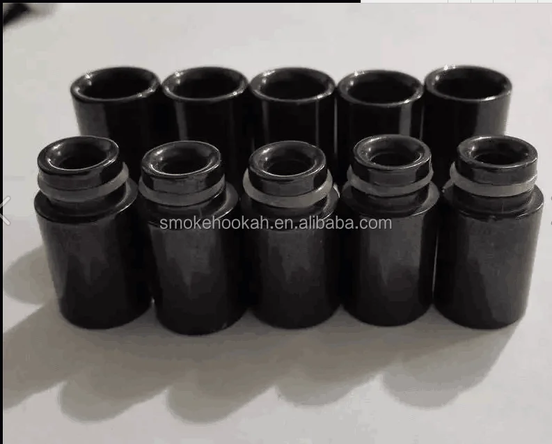 2016 the hottest atomizer e-cig 510 drip tips, ceramic 510 Ecig Drip Tips