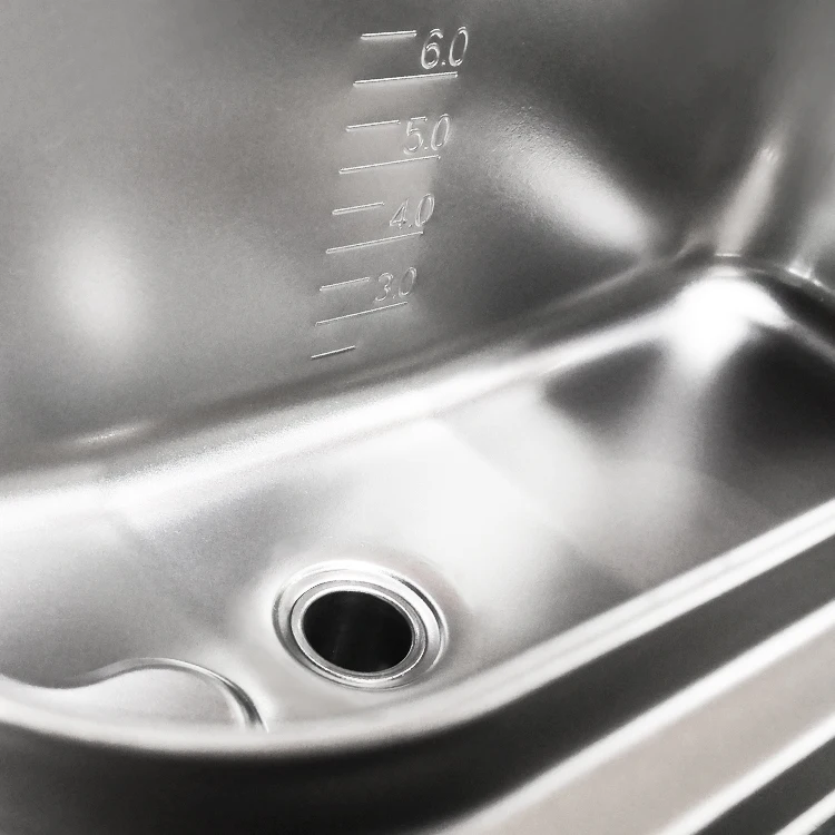 Goshen commercial soft ice cream machine for sale