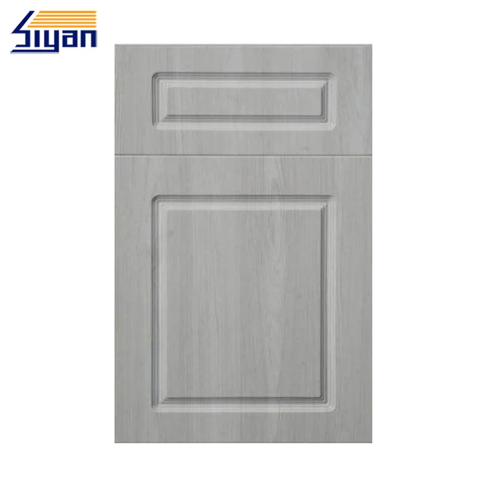 
hot sale wooden cabinet hpl door laminate 