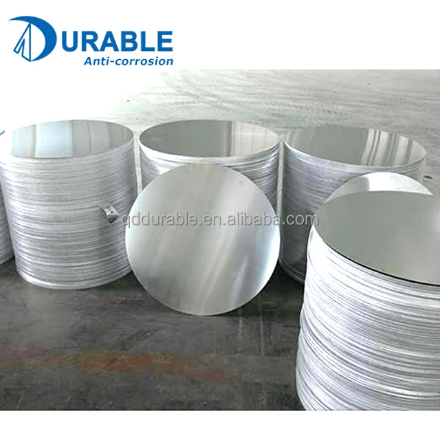 Magnesium alloy plate and sheet AZ31, AZ61,AZ91 for etching engrving, aerospace, aircraft,etc.