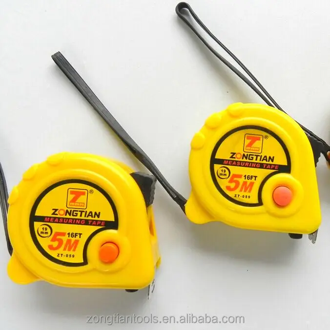 Best price of metre measure tape