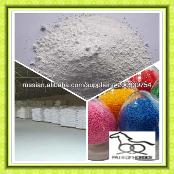 как продать SA121 TiO2 анатазный порошок