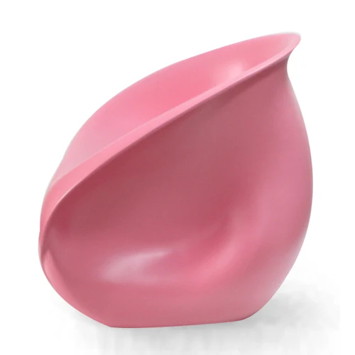 Сексуальный стул rosebud