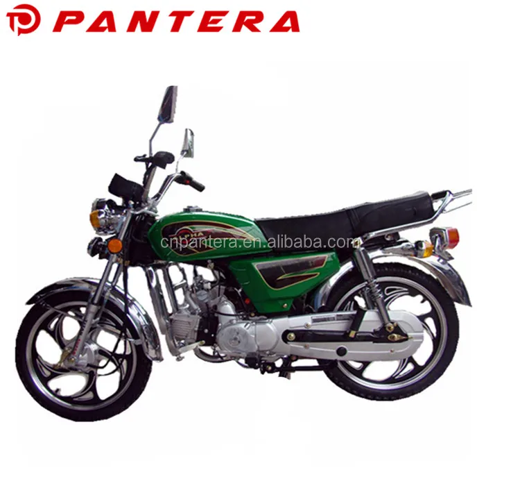 PT70 Cheap Price Wonderful New Model Russian Alpha Morocco Motorcycle