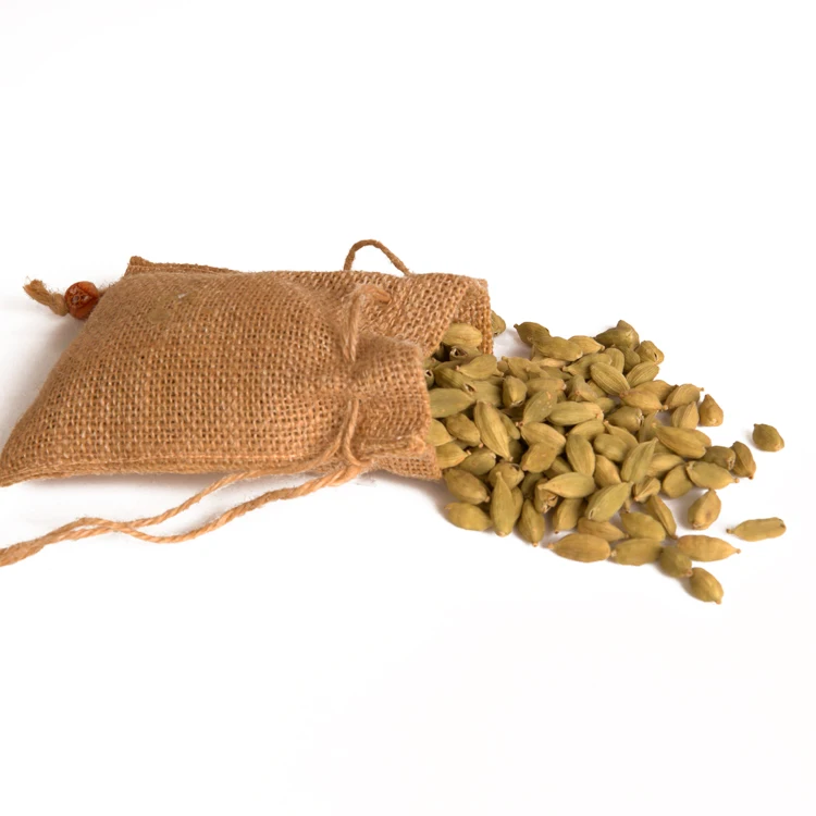 
Hot Sales New Product Cardamon of the Anarkali 