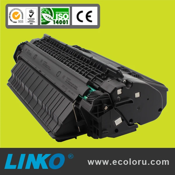 4182x полный refill картридж совместимый быть использованы для hp лазерный 8100 8150
