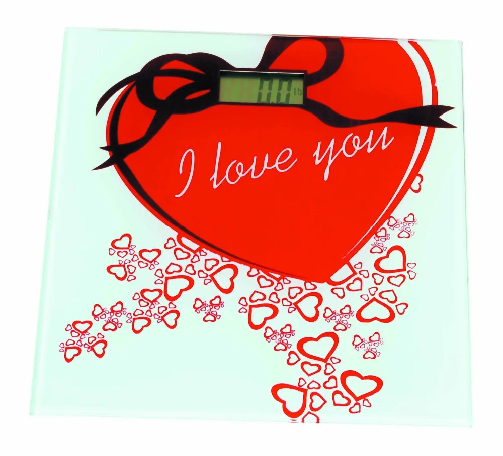 
 Цветная живопись по индивидуальному заказу, толщина стекла 6 мм, вес 180 кг, ЖК-дисплей, высокое качество, сертификат CE и RoHs  