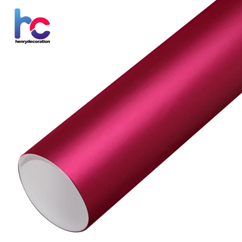 Family smart car clothes color change wrap film/ vinyl car wrap film