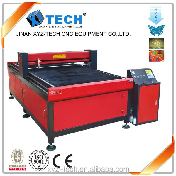 alibaba express turkey 3d wooden pictures laser engraving machine