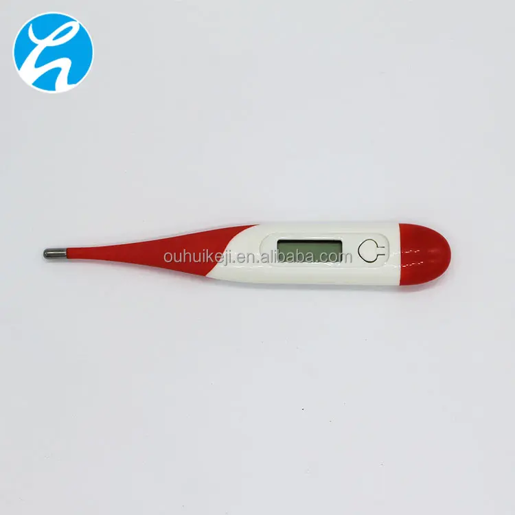 
Factory price smart digital thermometer electronic thermometer 