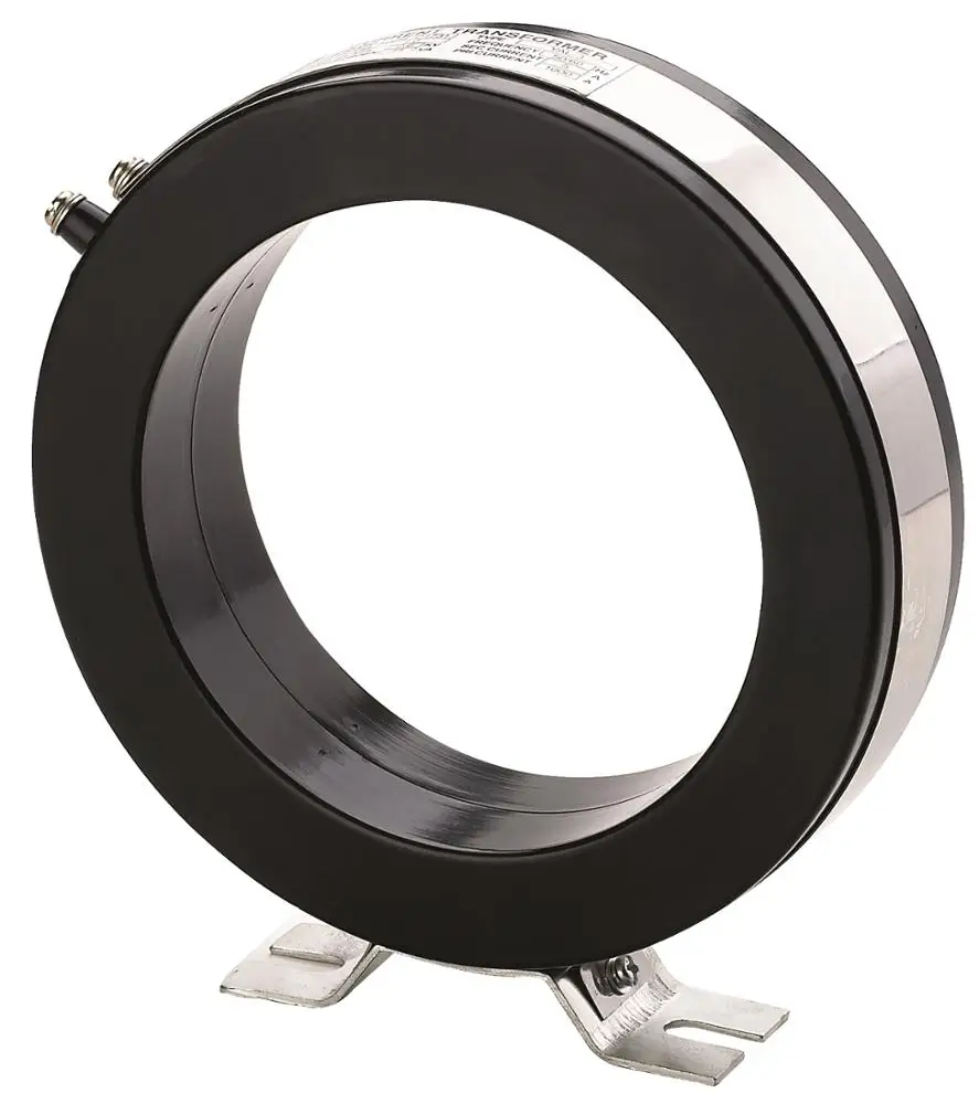 Hot Sales High Quality Ring Type RCT-130 Residual Current Transformer Price