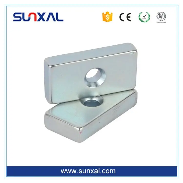 China Manufacture permanent magnet generator