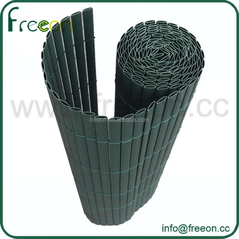 plastic fence strip,cheap fence