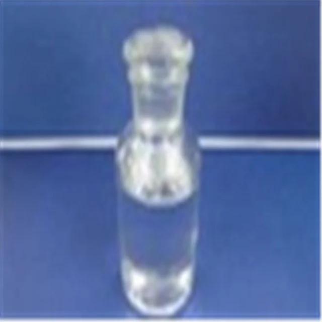 
Dibutyl sebacate CAS 109-43-3 synthetic perfume Aliphatic kind of acid ester 