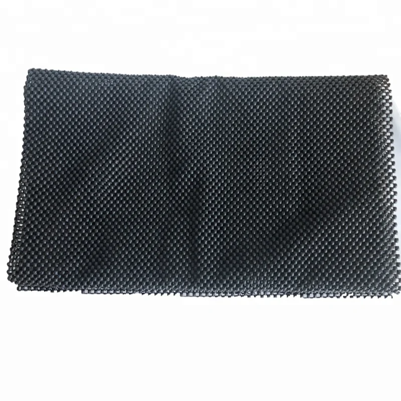 
ROOF CARGO BAG PROTECTIVE MAT for Car Roof Storage Bags with EXTRA PADDING ROOF CARGO BAG PROTECTIVE MAT for Car Roof Storage Bags with EXTRA PADDING