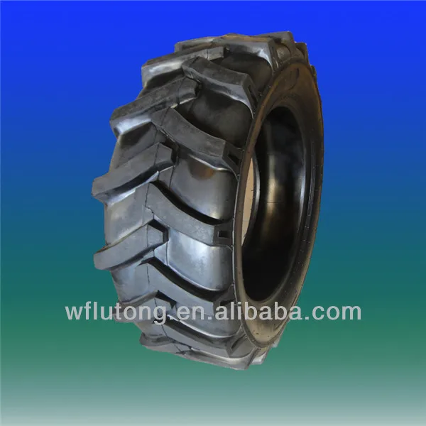 
Agricultural tyre 9.5-16 r1 