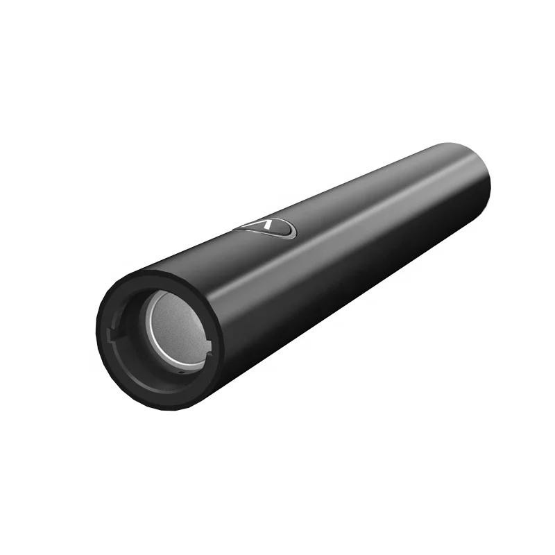 Лидер продаж, травяной вапорайзер, испаритель, горячая распродажа, стильный портативный вапорайзер