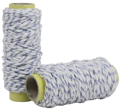 Industry hot use Wet Mop
