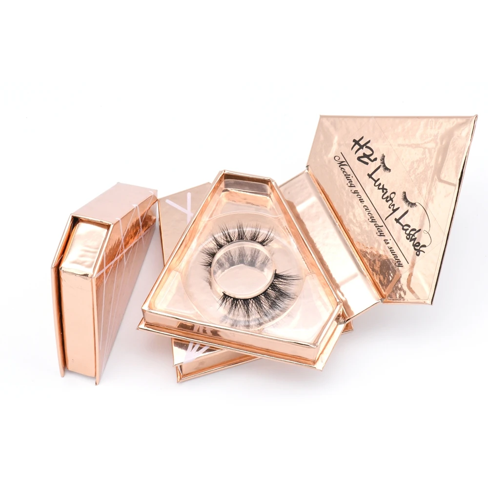 
Free sample best beautiful fake eyelashes to buy 