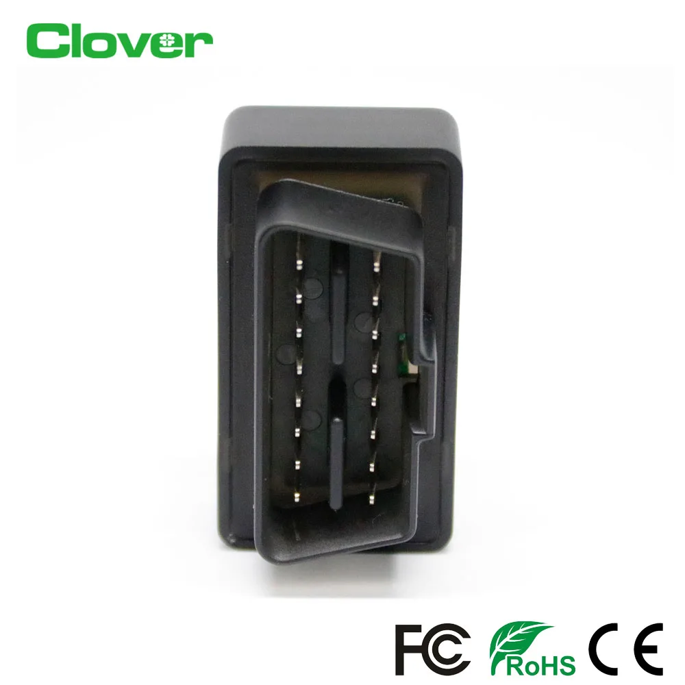 C06H4 Hot Obd2 Adapter Car Doctor Scanner Car  Obd2 Scanner Diagnostic Tool Pic18F25K80 Elm327 Obd2