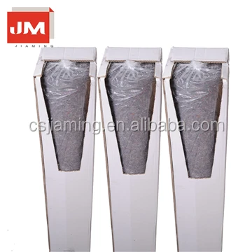 asphalt roofing felt polyamide felt home decoration painter felt