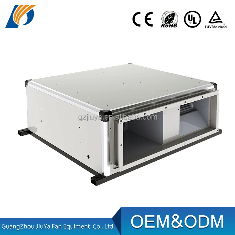 Новые Технологии Хороший Дизайн Ионизирующего Воздуходувки Машина с Дешевым Ценой