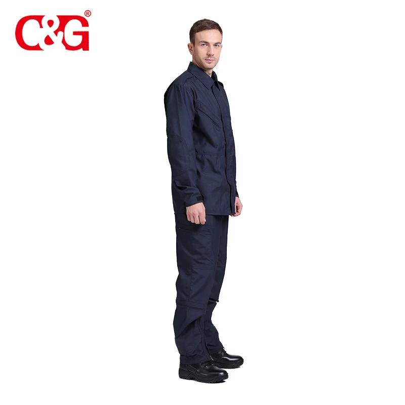 Low Price Nomex IIIA military flight pilot uniform