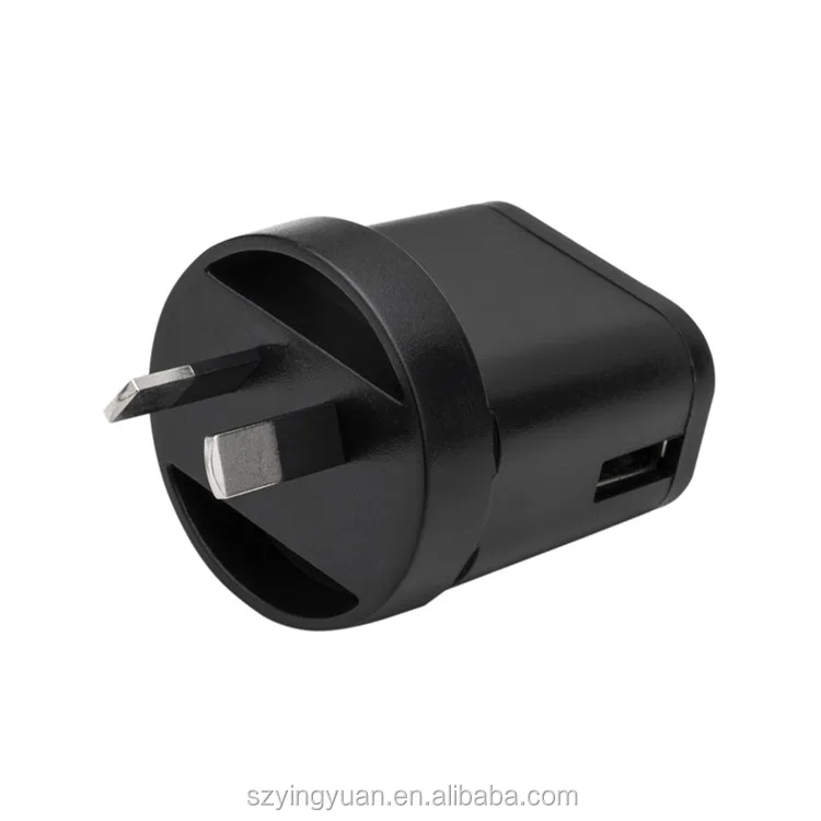 AC DC USB Power Adapter Charger 5v 1a 5v 6v 9v 12v 14v 15v 17v 21v 24v 250ma 300ma 400ma 450ma 500ma 600ma 700ma 750ma 800ma 1a