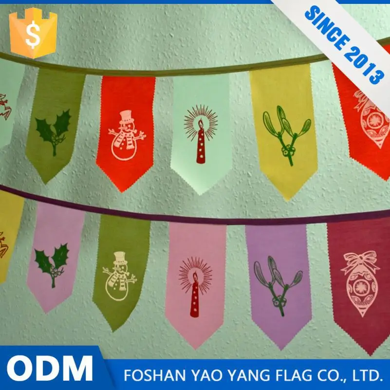 Супер Qualit Обычай Высокого Разрешения Печати Флаг Баннеры