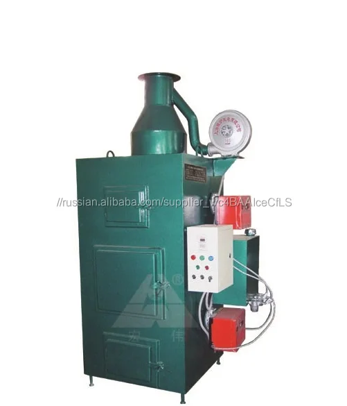 сжигания крематории кремации печи сжигания животных