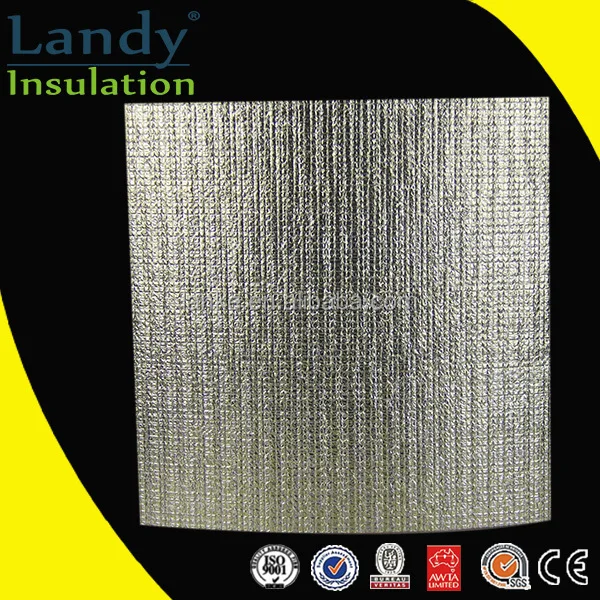 Огнестойкая изоляция листов пены XPE EPE высокого качества