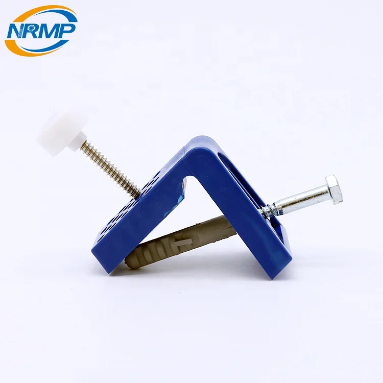 Diy sanitary fixing for lavatory