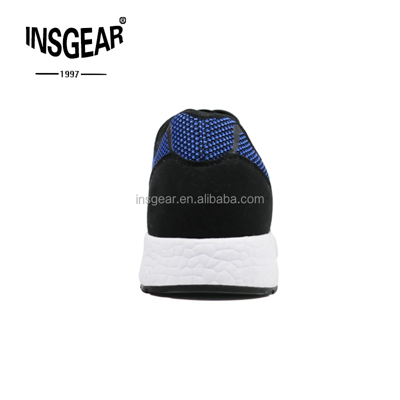 Latest Design Campus Star Impact Man Air Sports Shoe And Sneakers Men Running
