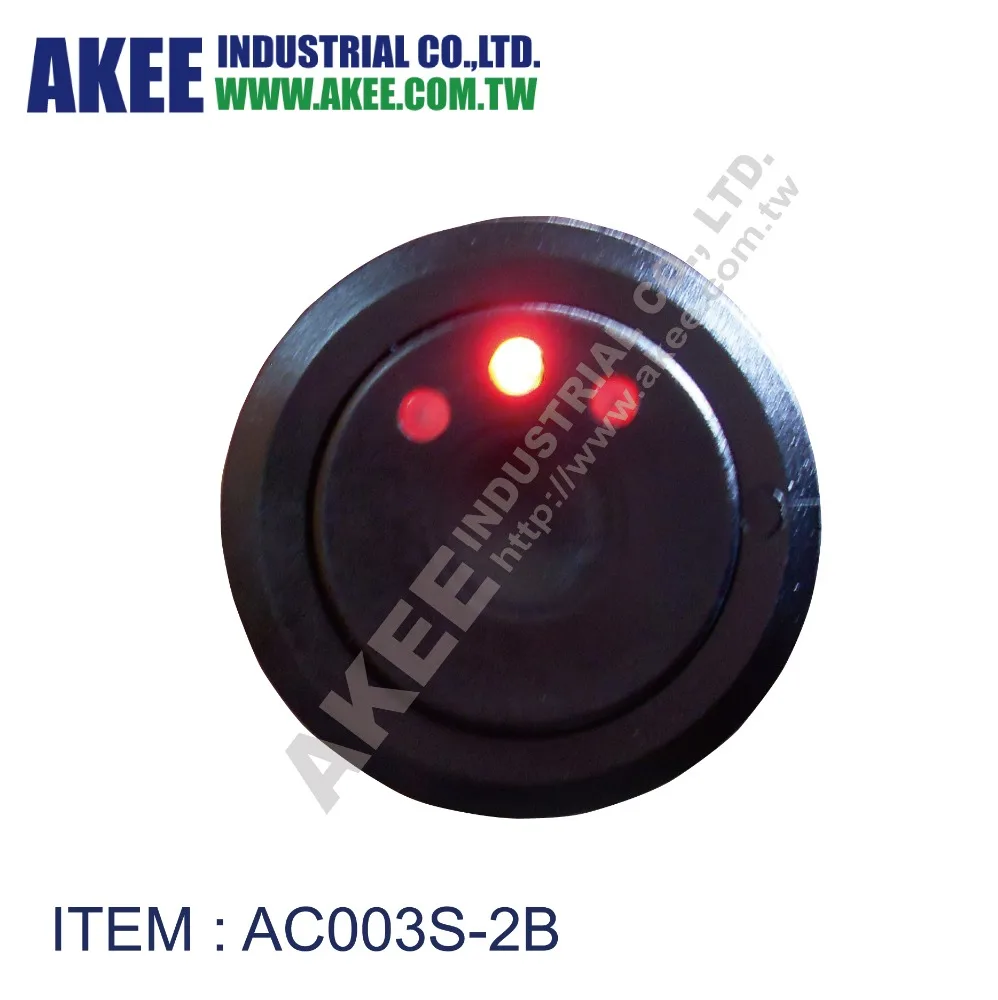 Auto parts heating pads for universal car seat heat up system air pressure massage with auto car massage performance parts in TW