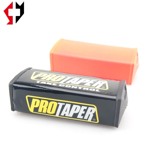 Детали для питбайка, брендовые квадратные прокладки