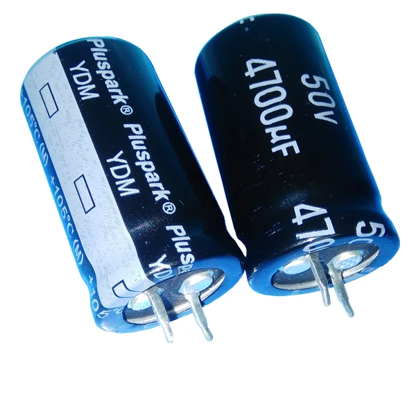 Конденсатор с алюминиевой крышкой 450V 680 мкФ большой банке оснастки CD294 конденсатор