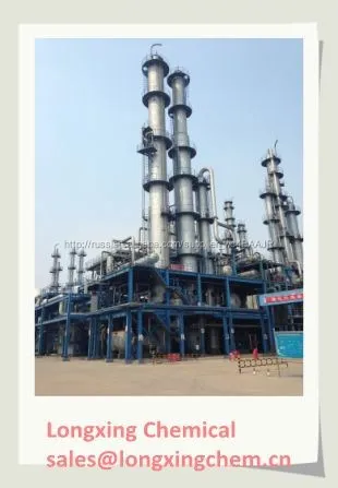 Аитифриз Промилента гликоли / PG/ моно Промилента гликоли в химике 99.9%